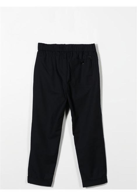Pantaloni a vita alta EMPORIO ARMANI KIDS | 6L4PL3 4N6JZ0960